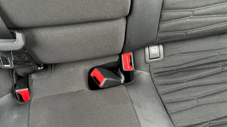 Kia Ceed 1.5T GDi ISG GT-Line 5dr Petrol Hatchback